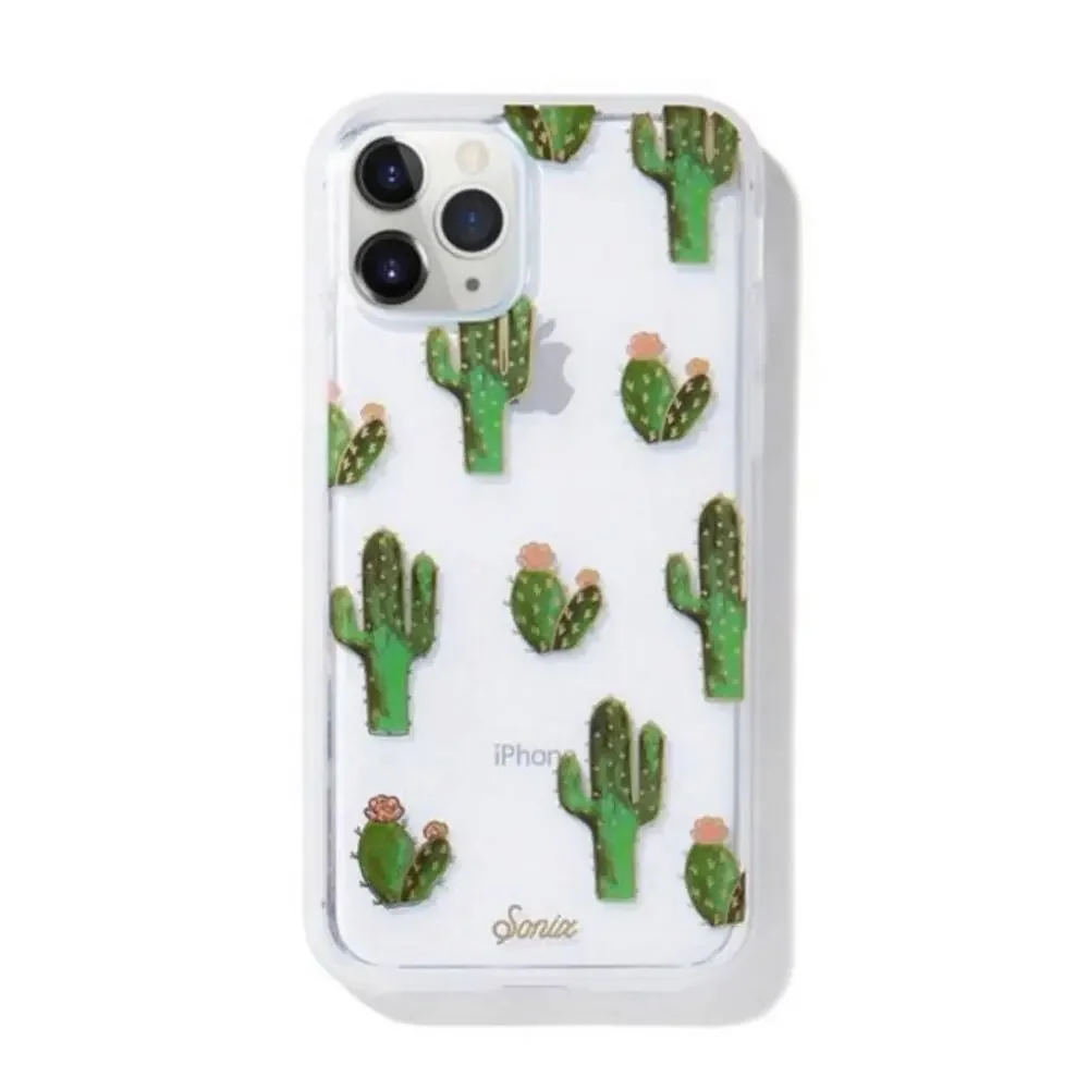 Apple iPhone 11 Case